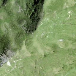 Satellite imagery of Madchopf, CH