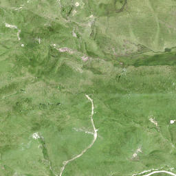 Satellite imagery of Rundchopf, CH