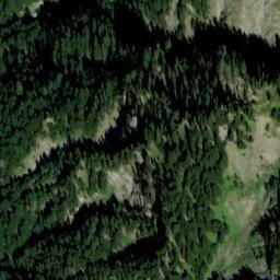 Satellite imagery of Uf den Sätz, CH