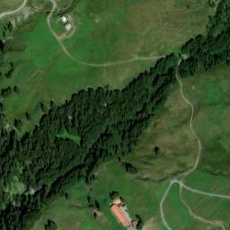 Satellite imagery of Uf den Sätz, CH