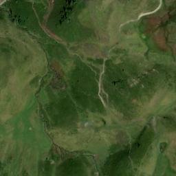 Satellite imagery of Ruchenberg, CH