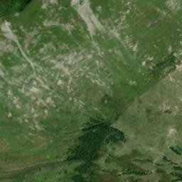 Satellite imagery of Fürggli, CH