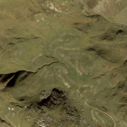 Satellite imagery of Montedona, AT