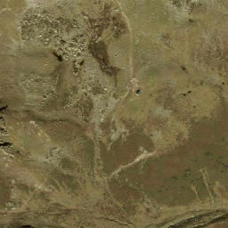 Satellite imagery of Äußerer Gweilkopf, AT