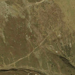 Satellite imagery of Äußerer Gweilkopf, AT