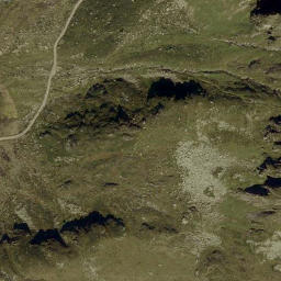 Satellite imagery of Albonakopf, AT