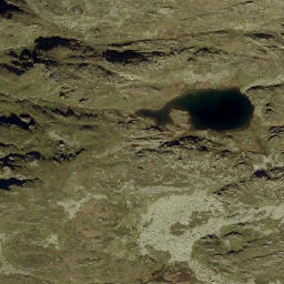 Satellite imagery of Albonakopf, AT