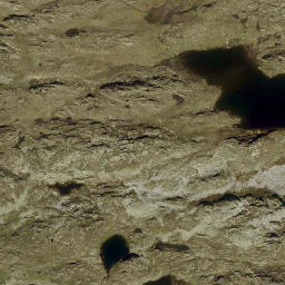 Satellite imagery of Albonakopf, AT