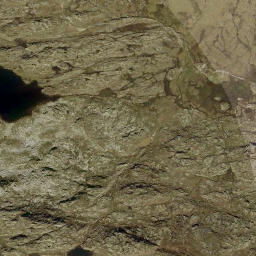 Satellite imagery of boundary_stone, CH