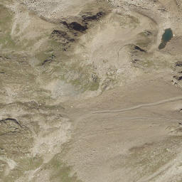Satellite imagery of Fasulzwillinge, AT