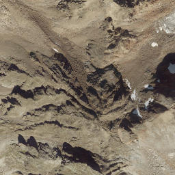 Satellite imagery of Fasulzwillinge, AT