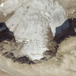 Satellite imagery of Fasulzwillinge, AT