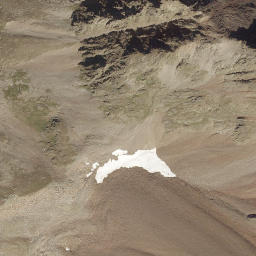 Satellite imagery of Karkopf, AT