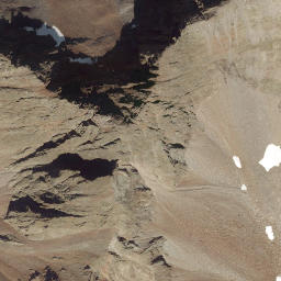 Satellite imagery of Karkopf, AT