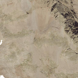 Satellite imagery of Matnalkopf, AT