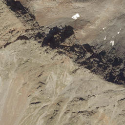 Satellite imagery of Madleinkopf, AT