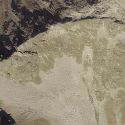 Satellite imagery of Lattenkopf, AT