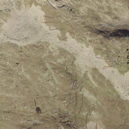 Satellite imagery of Lattenkopf, AT