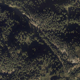 Satellite imagery of Velillspitze, AT