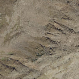 Satellite imagery of Kaarles Spitze, AT