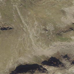 Satellite imagery of Fliesser Scharte, AT