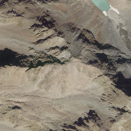 Satellite imagery of Hexenkopf, AT