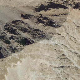 Satellite imagery of Hexenkopf, AT