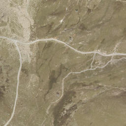 Satellite imagery of Arrezjoch, AT