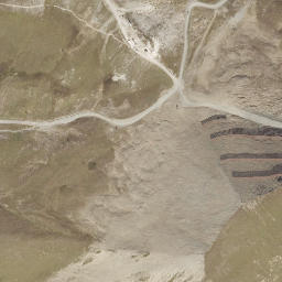 Satellite imagery of Arrezjoch, AT