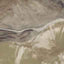 Satellite imagery of Arrezjoch, AT