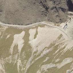 Satellite imagery of Pezidkopf, AT
