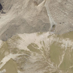Satellite imagery of Pezidkopf, AT