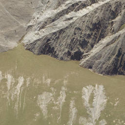 Satellite imagery of Pezidkopf, AT