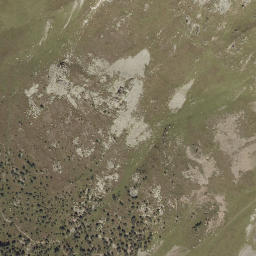 Satellite imagery of Karlspitz, AT