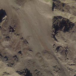 Satellite imagery of Karlspitz, AT