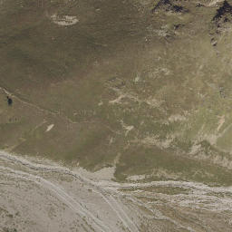 Satellite imagery of Verpeil Joch, AT