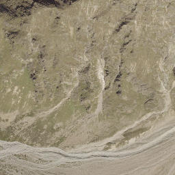 Satellite imagery of Verpeil Joch, AT