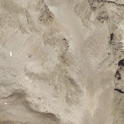Satellite imagery of Schweikertkopf, AT