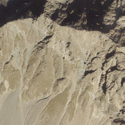 Satellite imagery of Atterkarjöchl, AT