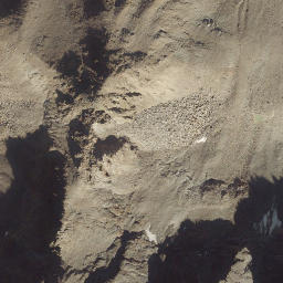 Satellite imagery of Atterkarjöchl, AT