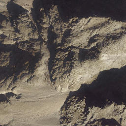 Satellite imagery of Bockkogel, AT