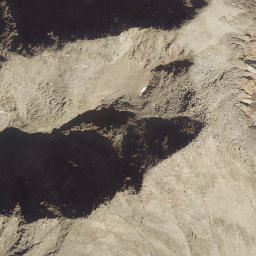 Satellite imagery of Bockkogel, AT