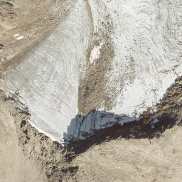 Satellite imagery of Bockkogel, AT