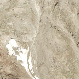 Satellite imagery of Mutterberger Seespitze, AT