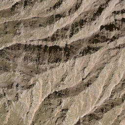 Satellite imagery of Südliche Rötenspitz, AT