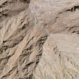 Satellite imagery of Südliche Rötenspitz, AT