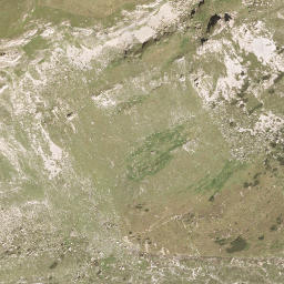 Satellite imagery of Muttenjoch, AT