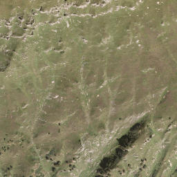 Satellite imagery of Roßgrubenkofel, AT