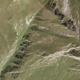 Satellite imagery of Roßgrubenkofel, AT