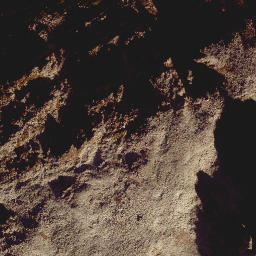 Satellite imagery of Kleiner Hochsteller, AT